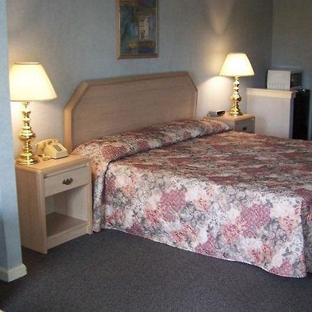 Celebration Inn Lewisburg Εξωτερικό φωτογραφία