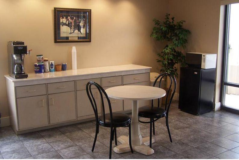Celebration Inn Lewisburg Εξωτερικό φωτογραφία